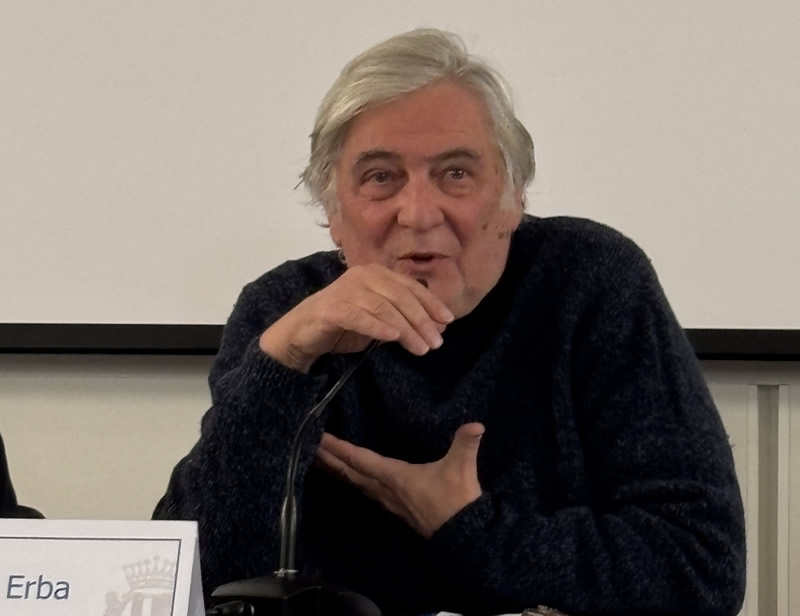 mostrafestival__3_.jpg (56 KB)