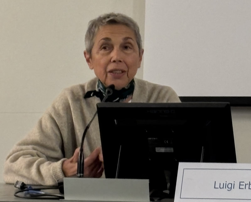 mostrafestival__4_.jpg (55 KB)