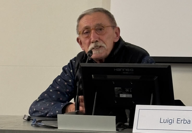 mostrafestival__5_.jpg (51 KB)