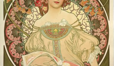 mucha
