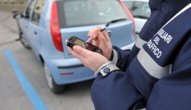 Multe, rinviati aumenti previsti dal Codice della Strada: cosa cambia col Milleproroghe - Sky TG24