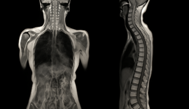 Mangia un hamburger e muore ore dopo: scoperta la causa