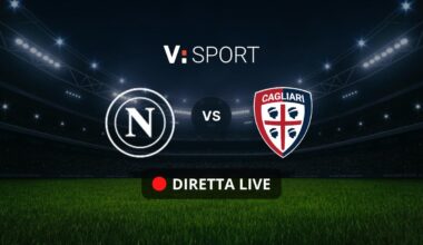 Diego Armando Maradona