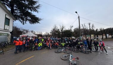 Natale in Maddalena 2025