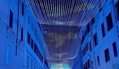 Santo Stefano a Roma. Gli eventi del 26 dicembre 2025