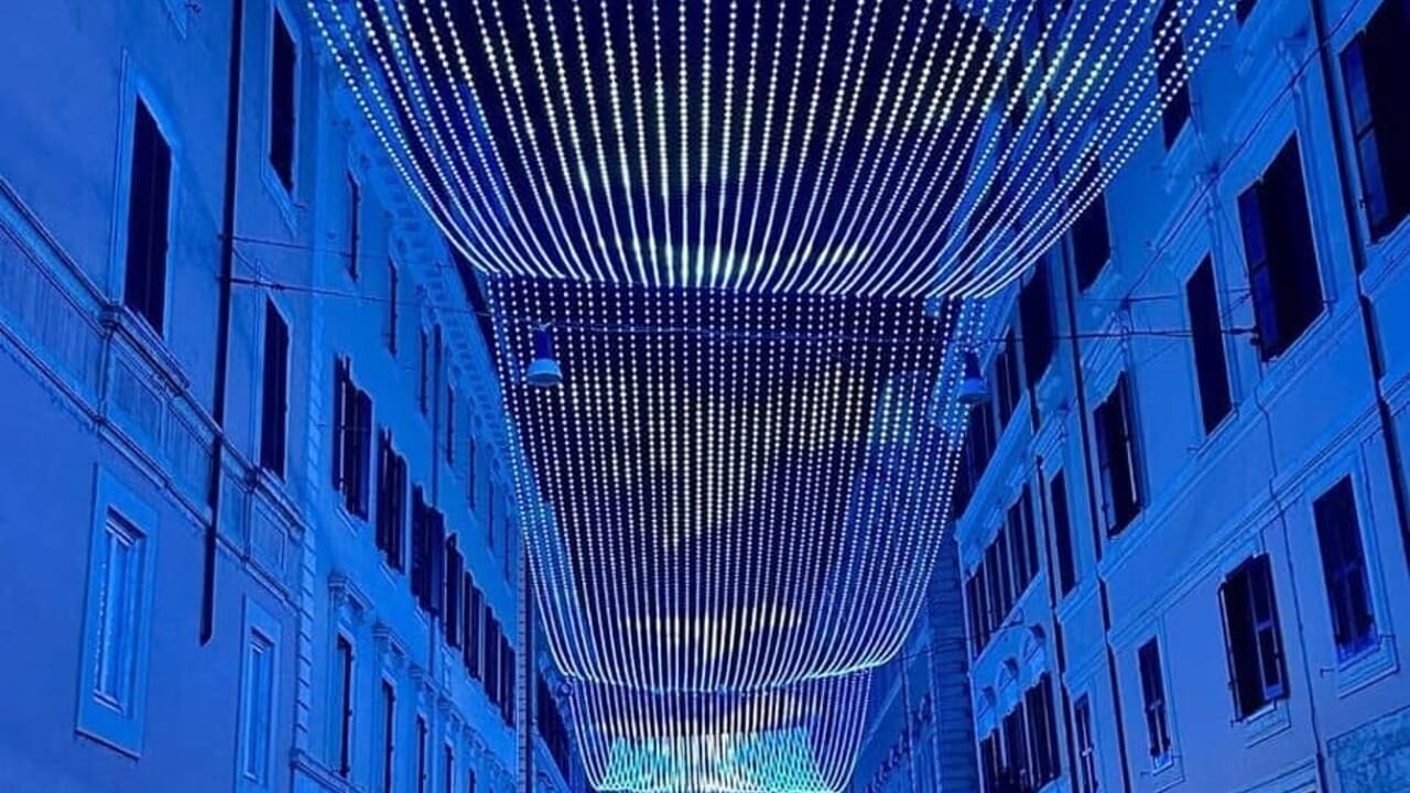 Santo Stefano a Roma. Gli eventi del 26 dicembre 2025