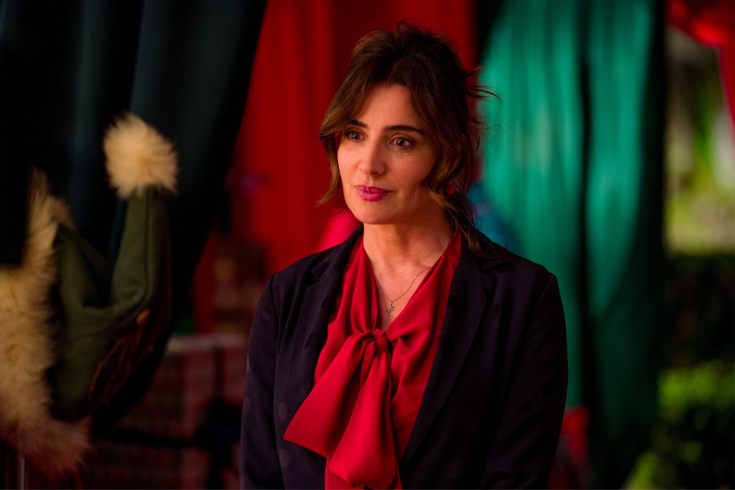 Il Natale all’italiana di Natale senza Babbo, la commedia natalizia diversa. Lo è davvero?- immagine 5