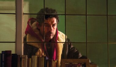 Natale senza Babbo su Prime Video: trama, cast, recensione