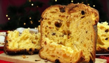 tredicesime più ricche, 50 miliardi ai consumi