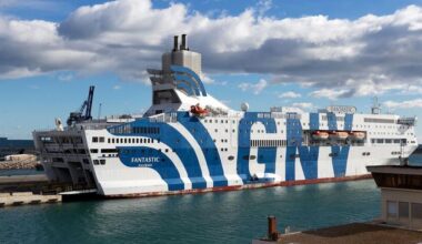 vai alla homepage de Il Sole 24 Ore