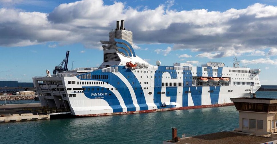 vai alla homepage de Il Sole 24 Ore