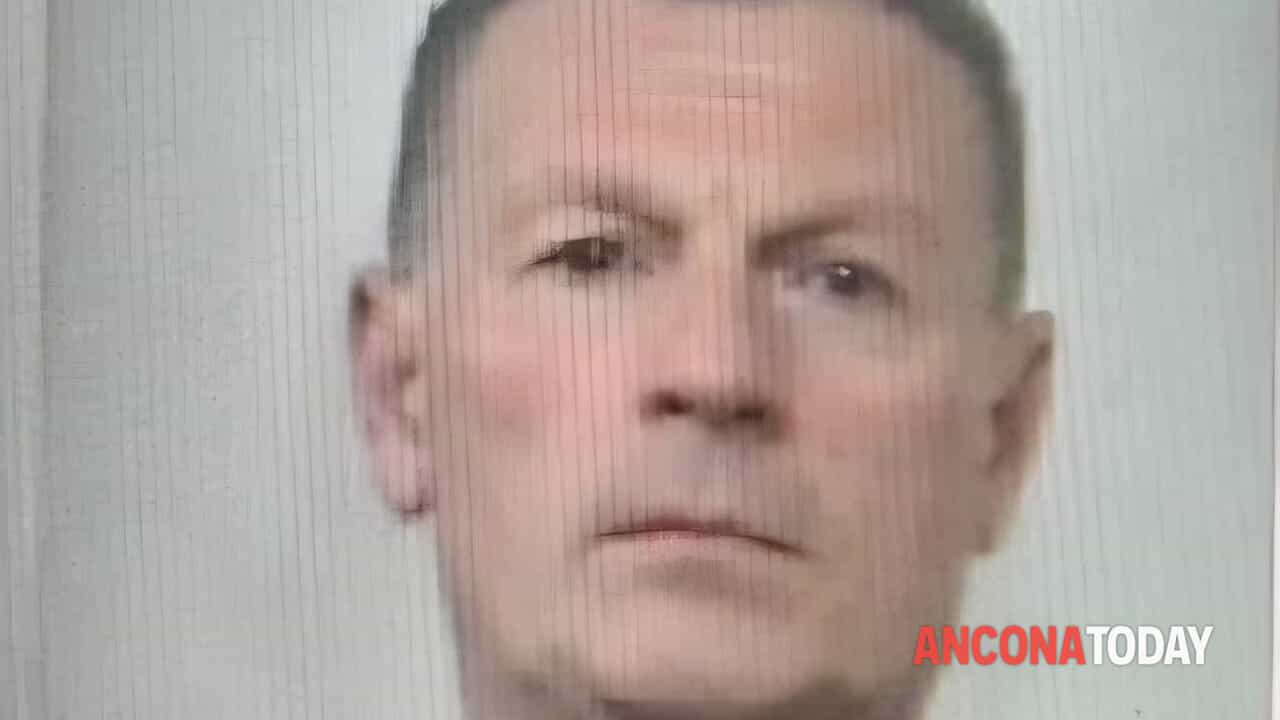 Femminicidio a Pianello: ritrovato Nazif Muslija