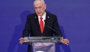 Gaza, le ultime notizie di oggi sulla tregua dopo la guerra Israele Hamas. DIRETTA