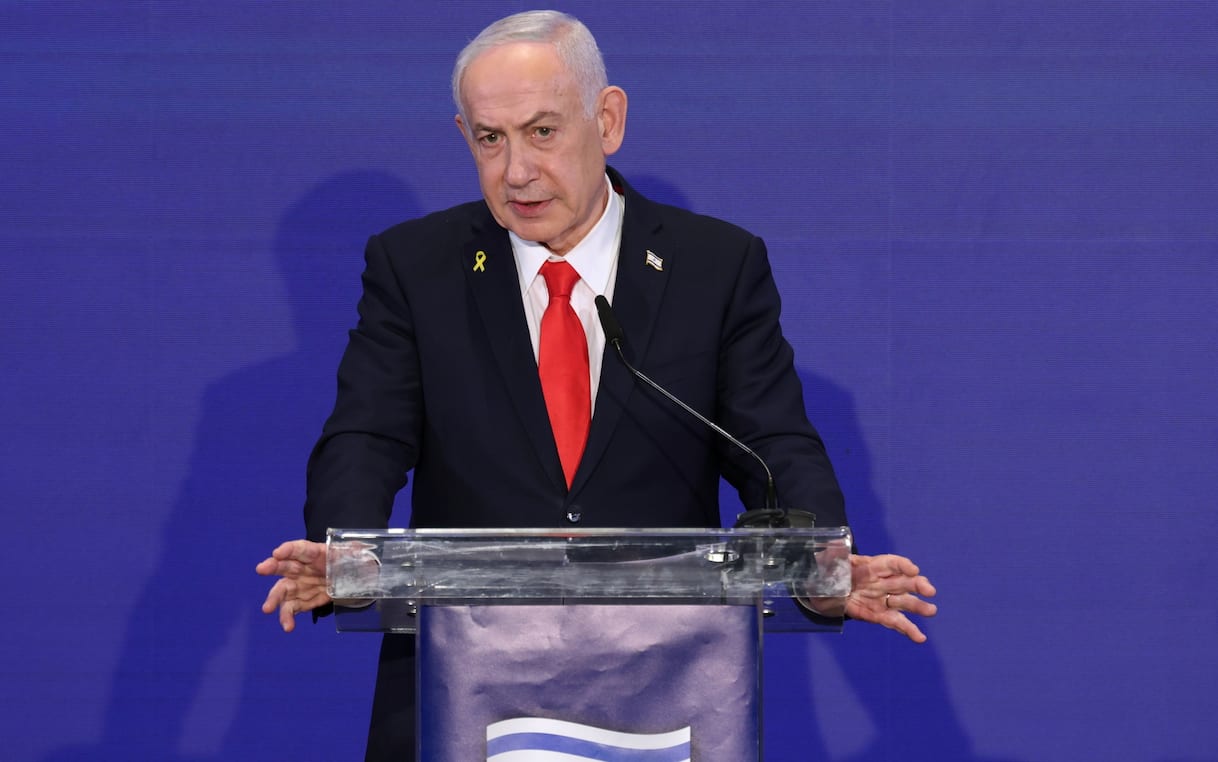 Gaza, le ultime notizie di oggi sulla tregua dopo la guerra Israele Hamas. DIRETTA