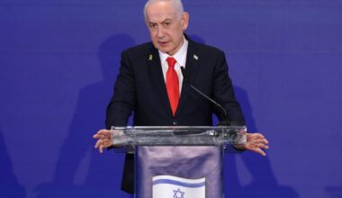 Gaza, le ultime notizie di oggi sulla tregua dopo la guerra Israele Hamas. DIRETTA