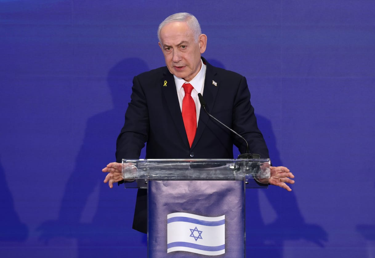 Gaza, le ultime notizie di oggi sulla tregua dopo la guerra Israele Hamas. DIRETTA