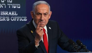 Israele dà il via libera a 19 nuove colonie in Cisgiordania: "Blocchiamo nascita Stato palestinese"