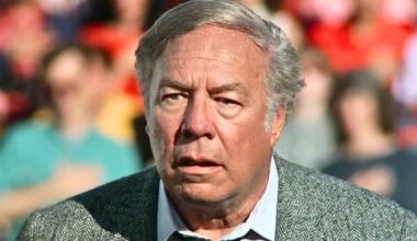 Netflix cancella a breve una saga cult che ha segnato un'era, perderla è da folli!