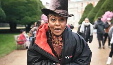 non solo Bridgerton 4 nel catalogo