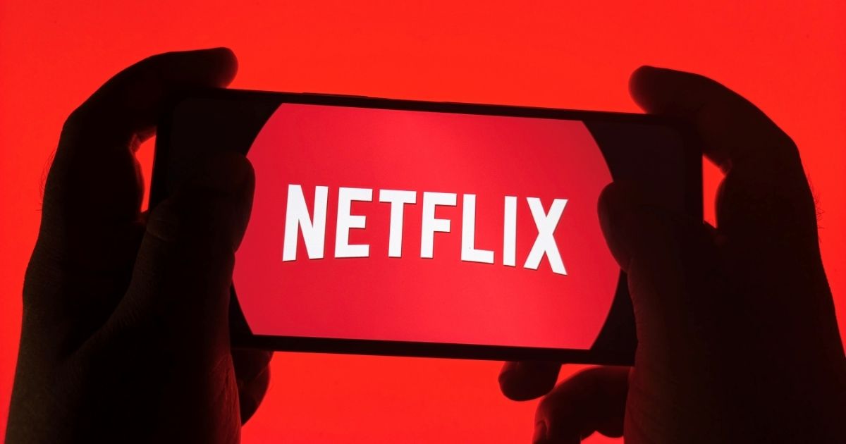 Gli utenti Netflix hanno eletto la serie peggiore del 2025. Ma è tra le più amate dalla critica!
