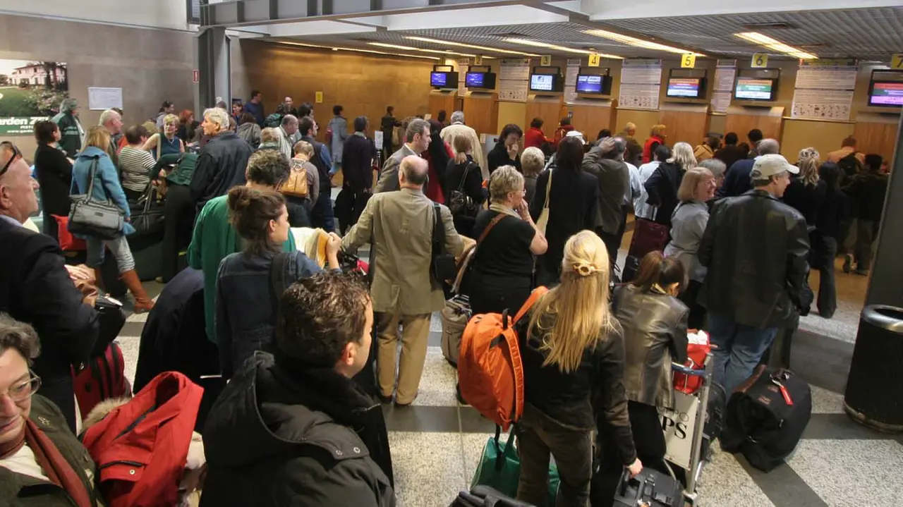 NEW_PRESS_PHOTO_385027