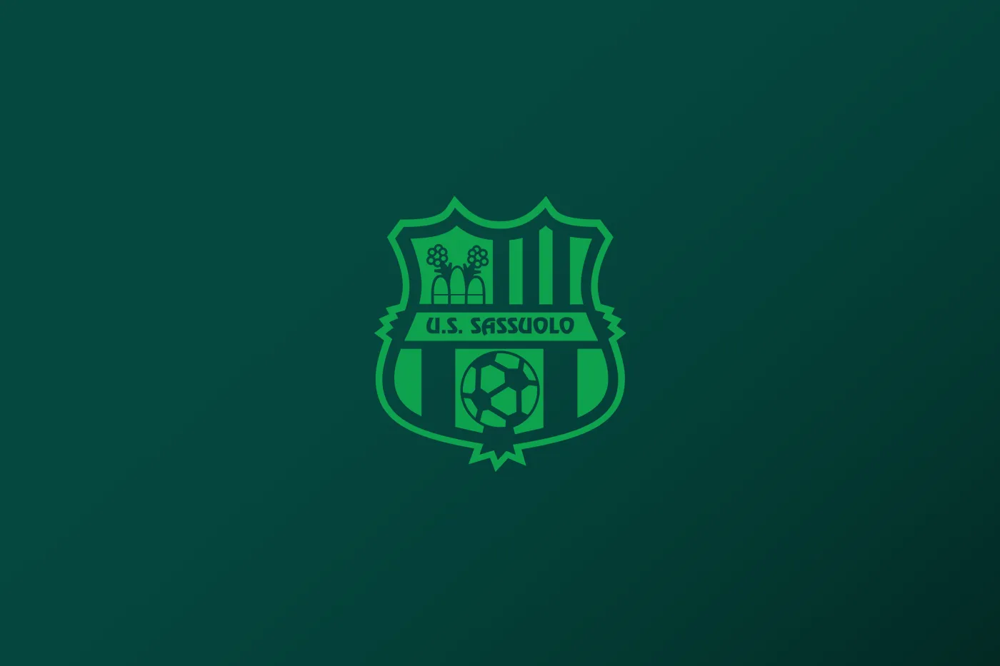Comunicato ufficiale - U.S. Sassuolo Calcio