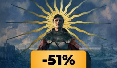 Kingdom Come Deliverance II è scontatissimo su Instant Gaming: non perderti il secondo capitolo del viaggio di Henry di Skalica