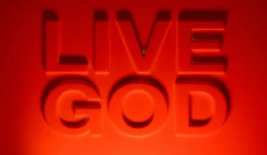 The Weekender: ascolta gli album di Nick Cave, Tom Smith, Melody’s Echo Chamber (e molti altri…) usciti oggi