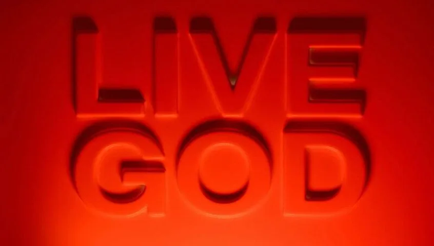 The Weekender: ascolta gli album di Nick Cave, Tom Smith, Melody’s Echo Chamber (e molti altri…) usciti oggi