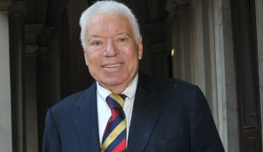 Funerali di Nicola Pietrangeli: camera ardente al Foro Italico nel campo intitolato a suo nome - Il Fatto Quotidiano