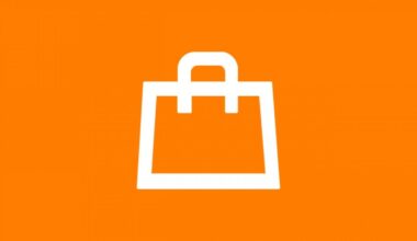 Sull'eShop sono iniziate le Offerte Invernali con tantissimi sconti per giochi Nintendo Switch e Switch 2