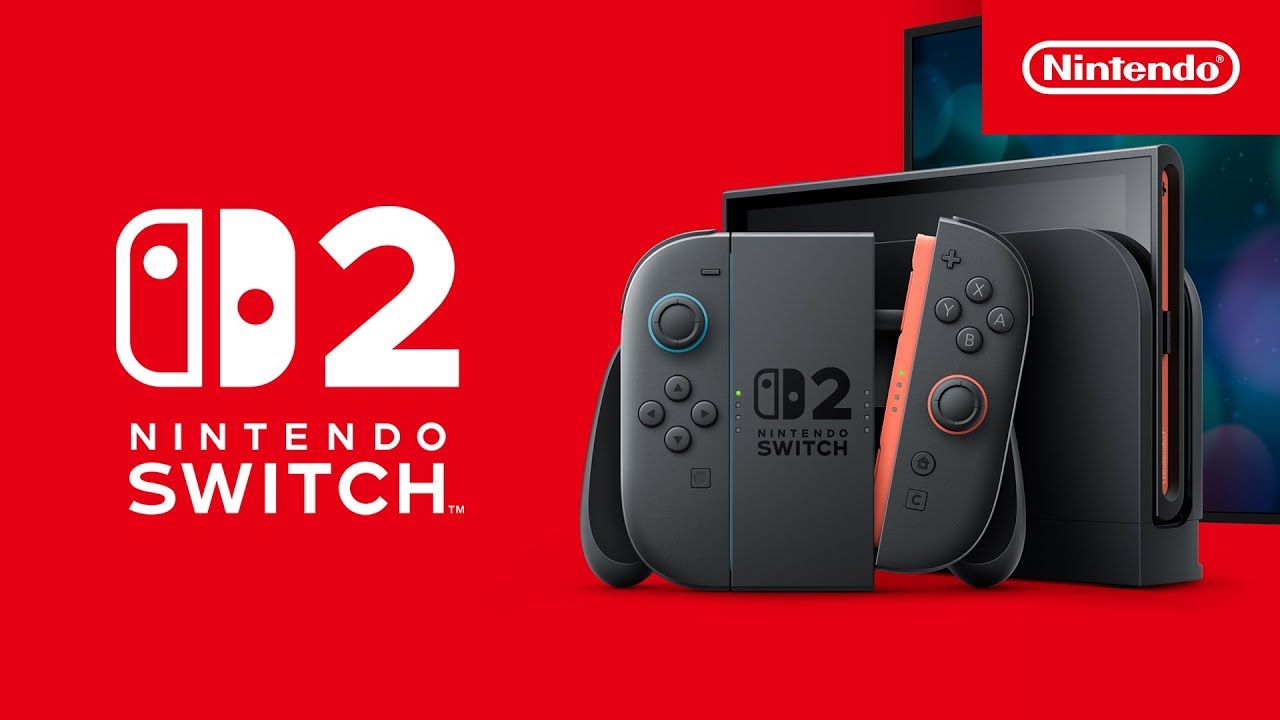 Nintendo Switch 2, il prezzo continua a scendere su Amazon Italia