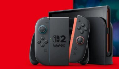 Nintendo Switch 2 è in offerta da Gamelife permutando Nintendo Switch e due giochi