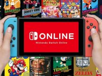Svelati i numeri aggiornati di Account Nintendo attivi e gli abbonati a Nintendo Switch Online