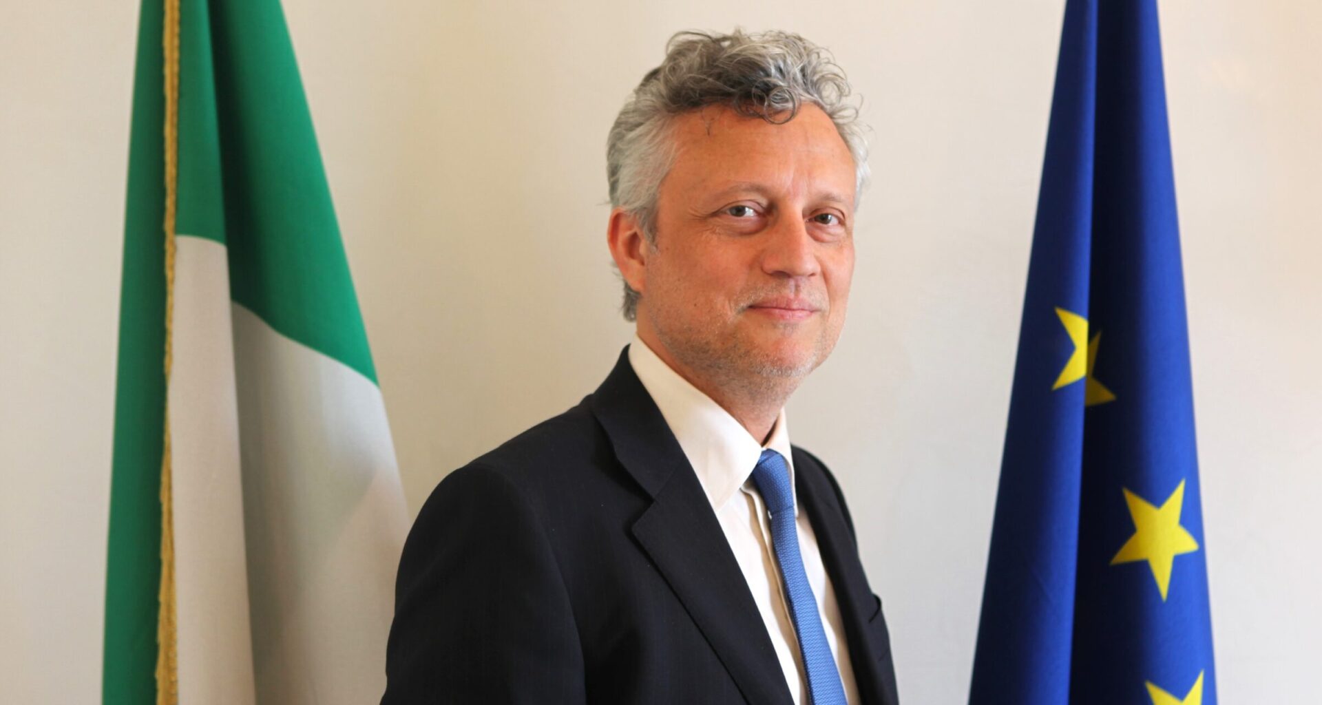 Farmaci. Nisticò (Aifa): “Nuove classi di rischio per rimborsare le terapie anti-obesità anche ai non diabetici”. Verso clausola di salvaguardia sui prezzi