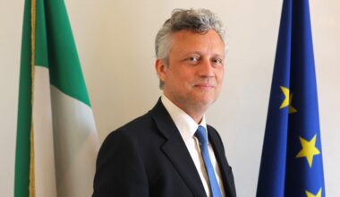 Farmaci. Nisticò (Aifa): “Nuove classi di rischio per rimborsare le terapie anti-obesità anche ai non diabetici”. Verso clausola di salvaguardia sui prezzi