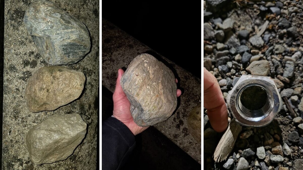 no tav sassi proteste 7 dicembre