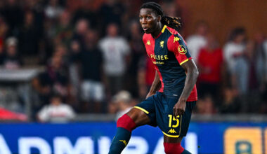 "Norton-Cuffy e Frendrup hanno richieste. Su Perin e Pisilli..."