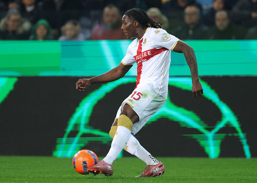 Quote Norton-Cuffy cambia squadra calciomercato gennaio 2026