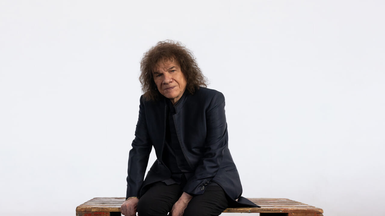 Riccione Music City cala il tris, dopo Negramaro ed Emma ufficiale l'arrivo di Riccardo Cocciante