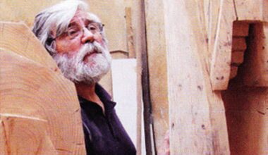 Nunzio Quarto - Fonte nunzioquarto.it