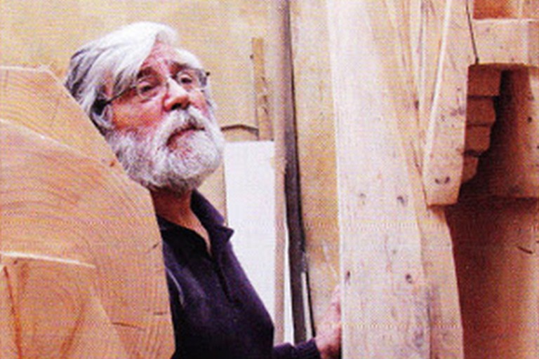 Nunzio Quarto - Fonte nunzioquarto.it