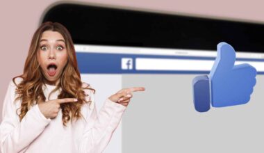 Addio al vecchio Facebook: arriva il doppio tocco per i like e l’interfaccia in stile Instagram