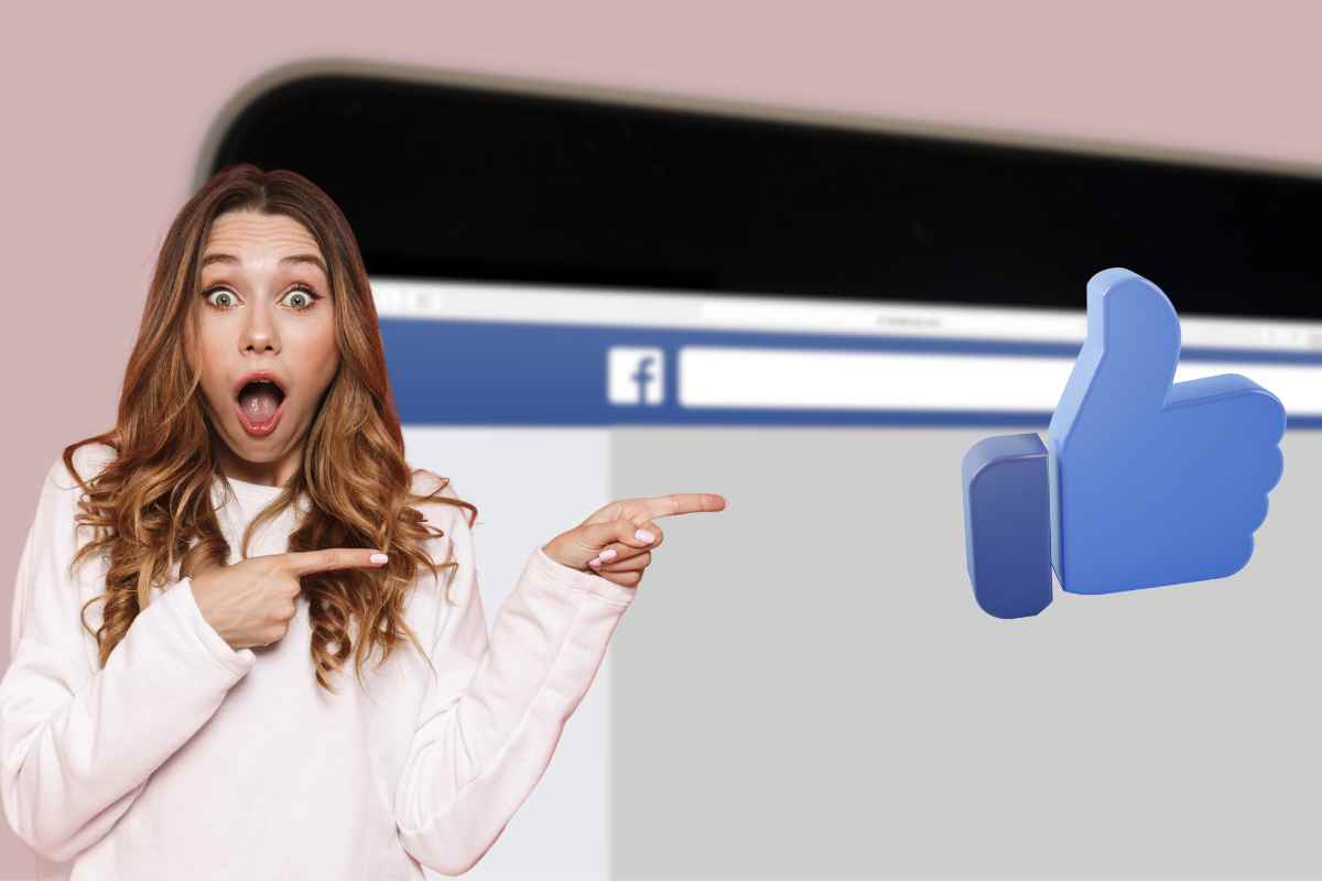Addio al vecchio Facebook: arriva il doppio tocco per i like e l’interfaccia in stile Instagram