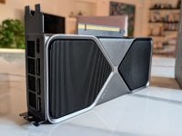 La crisi delle RAM colpisce anche NVIDIA: prevista una riduzione della produzione delle RTX 50