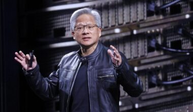 RTX 5060 Ti 16 GB a rischio stop: anche NVIDIA frenata dai costi della memorie