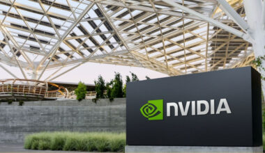NVIDIA sarebbe pronta a tagliare la produzione: le GPU consumer diventeranno merce rara? - Hardware Upgrade