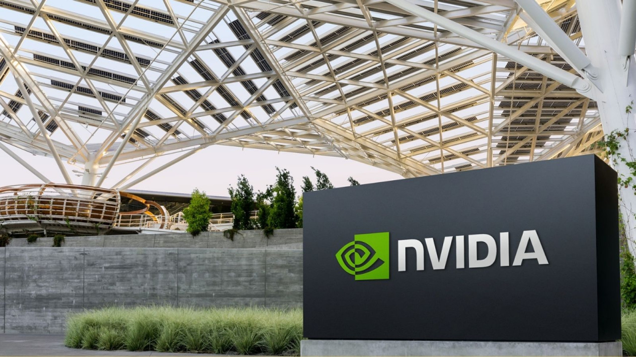 NVIDIA sarebbe pronta a tagliare la produzione: le GPU consumer diventeranno merce rara? - Hardware Upgrade