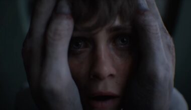 Eidos Montreal stava lavorando a OD ma ha smesso dopo una richiesta di Kojima Productions, per un leak