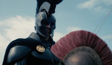 Vanity Fair Italia